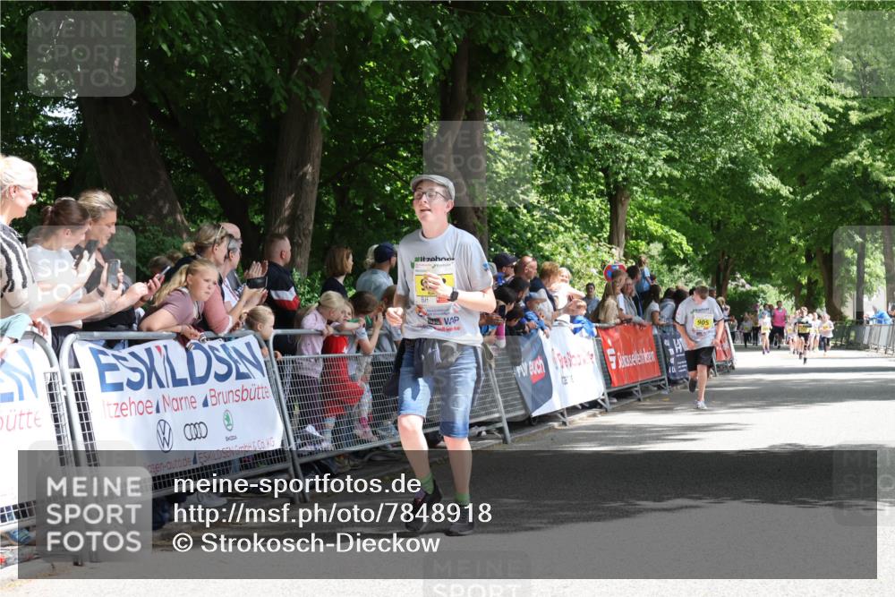 17.05.2025 - Störlauf Strokosch-Dieckow http://msf.ph/oto/7848918 17.05.2025 14:12:40 Ziel 905 meine-sportfotos.de