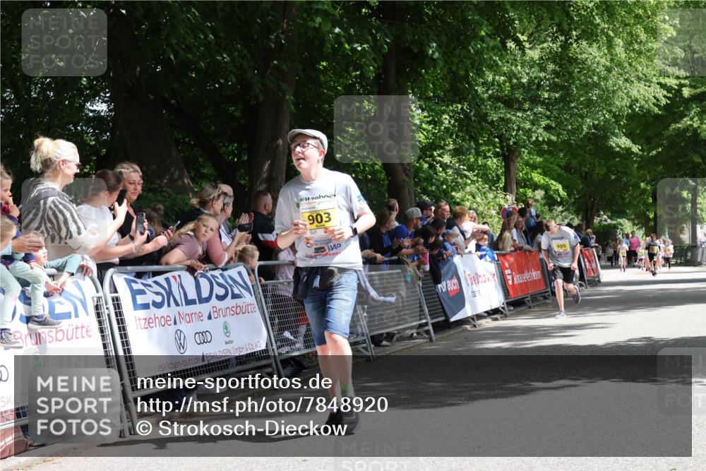 17.05.2025 - Störlauf Strokosch-Dieckow http://msf.ph/oto/7848920 17.05.2025 14:12:41 Ziel 903, 905 meine-sportfotos.de