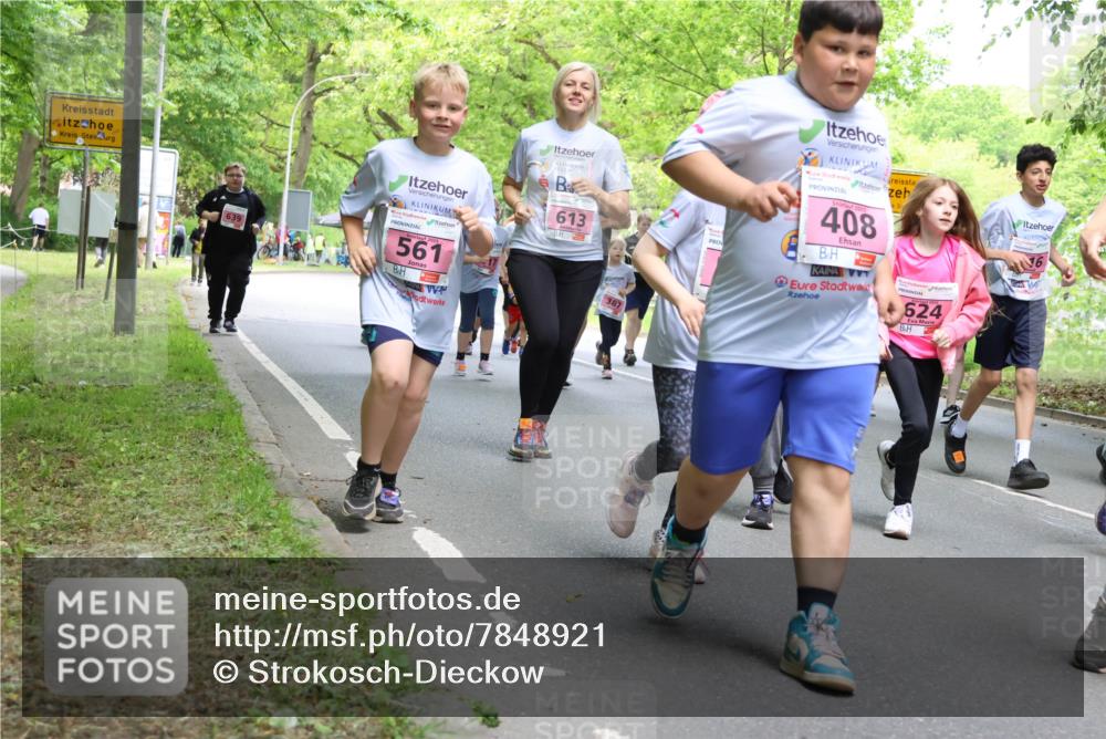 17.05.2025 - Störlauf Strokosch-Dieckow http://msf.ph/oto/7848921 17.05.2025 13:47:02 Laufen 639, 561, 613, 2025, 408, 624, 36 meine-sportfotos.de