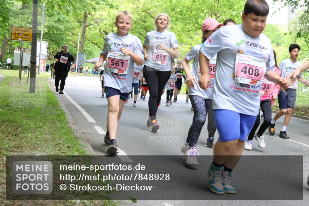 17.05.2025 - Störlauf Strokosch-Dieckow http://msf.ph/oto/7848928 17.05.2025 13:47:02 Laufen 639, 2025, 561, 417, 613, 387, 2025, 66, 2025, 408, 24 meine-sportfotos.de