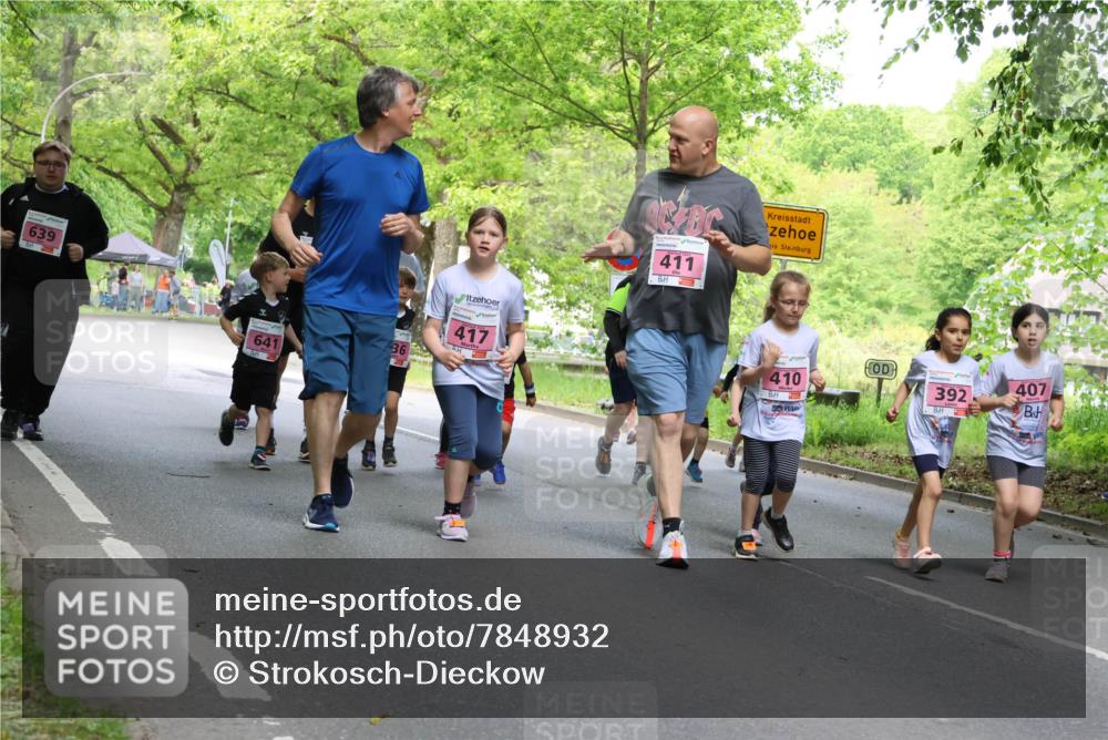 17.05.2025 - Störlauf Strokosch-Dieckow http://msf.ph/oto/7848932 17.05.2025 13:47:05 Laufen 639, 36, 641, 417, 411, 410, 20, 392, 407 meine-sportfotos.de