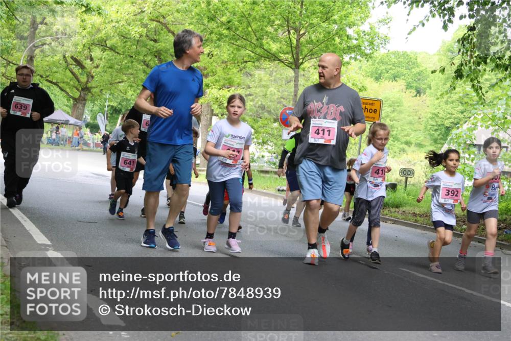 17.05.2025 - Störlauf Strokosch-Dieckow http://msf.ph/oto/7848939 17.05.2025 13:47:05 Laufen 639, 641, 411, 41, 392 meine-sportfotos.de