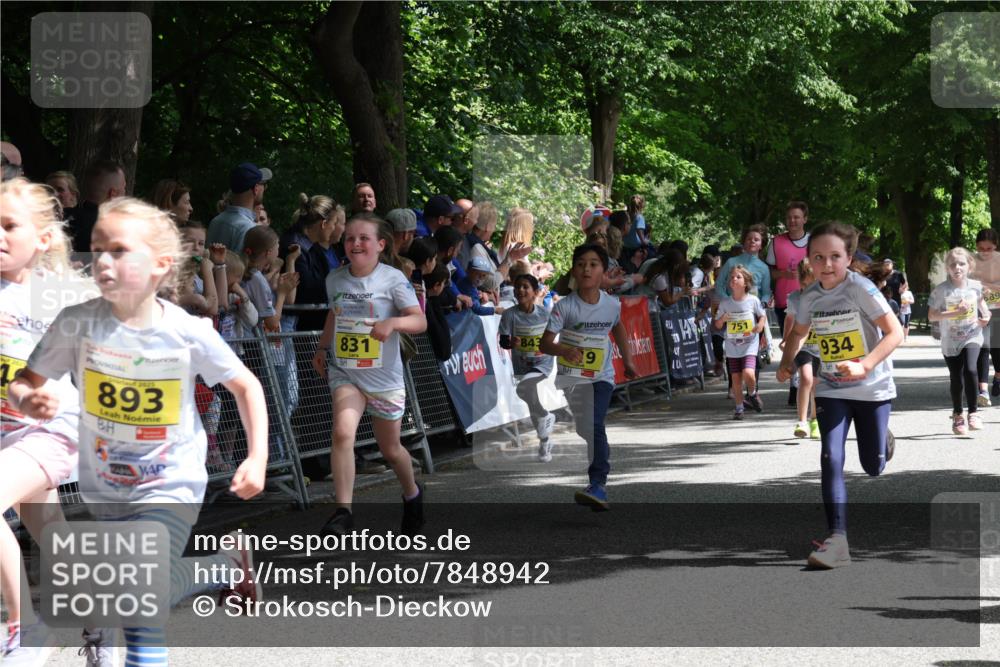 17.05.2025 - Störlauf Strokosch-Dieckow http://msf.ph/oto/7848942 17.05.2025 14:12:53 Ziel 2025, 893, 831, 843, 751, 10, 934, 689 meine-sportfotos.de