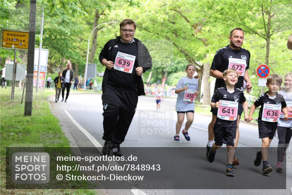 17.05.2025 - Störlauf Strokosch-Dieckow http://msf.ph/oto/7848943 17.05.2025 13:47:07 Laufen 639, 672, 452, 641, 636 meine-sportfotos.de