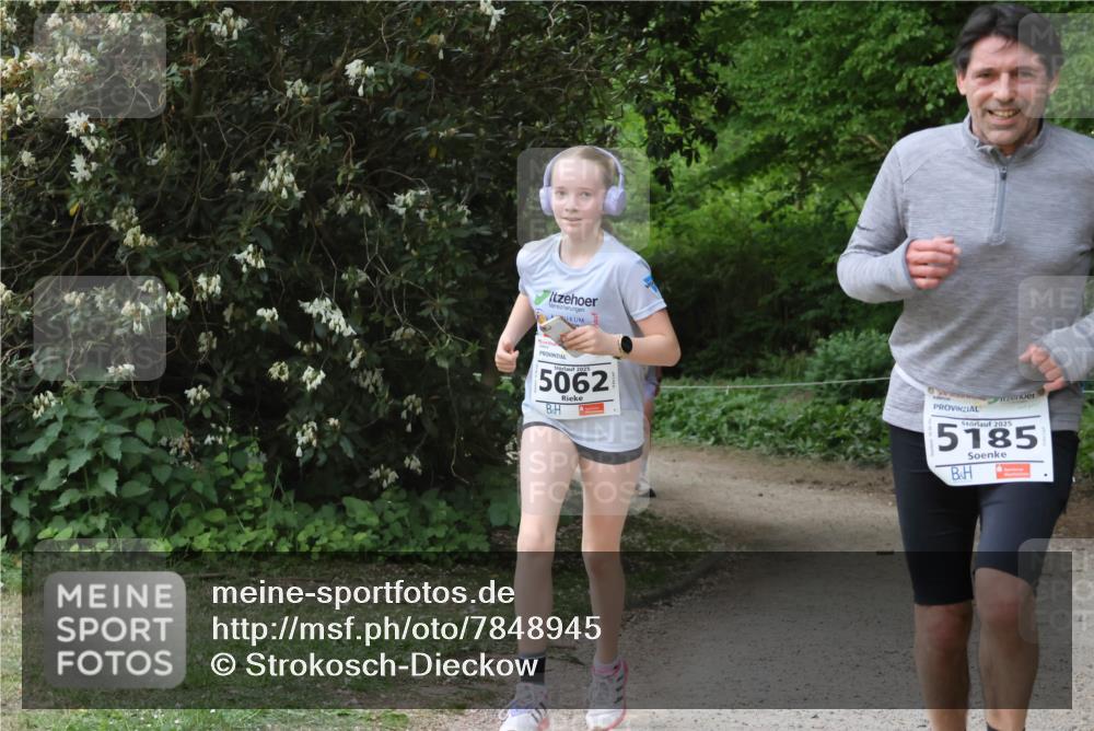 17.05.2025 - Störlauf Strokosch-Dieckow http://msf.ph/oto/7848945 17.05.2025 19:12:21 Laufen 2025, 5062, 2025, 5185 meine-sportfotos.de