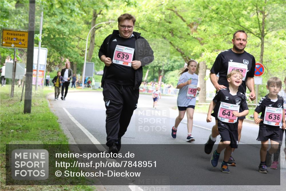 17.05.2025 - Störlauf Strokosch-Dieckow http://msf.ph/oto/7848951 17.05.2025 13:47:07 Laufen 639, 452, 641, 636 meine-sportfotos.de