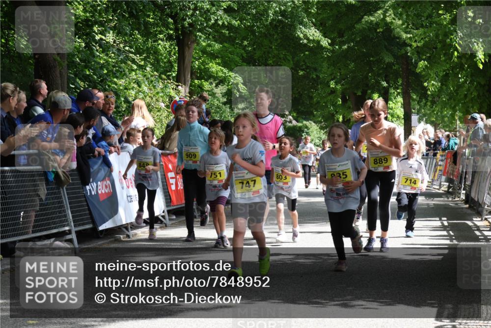 17.05.2025 - Störlauf Strokosch-Dieckow http://msf.ph/oto/7848952 17.05.2025 14:12:55 Ziel 849, 909, 751, 747, 803, 235, 889, 714 meine-sportfotos.de