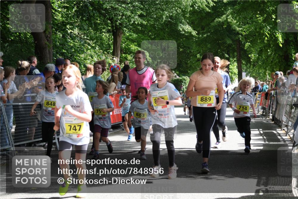 17.05.2025 - Störlauf Strokosch-Dieckow http://msf.ph/oto/7848956 17.05.2025 14:12:56 Ziel 848, 75, 803, 8, 747, 889, 714 meine-sportfotos.de