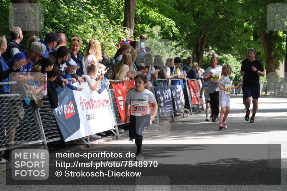 17.05.2025 - Störlauf Strokosch-Dieckow http://msf.ph/oto/7848970 17.05.2025 14:13:01 Ziel 395, 898 meine-sportfotos.de