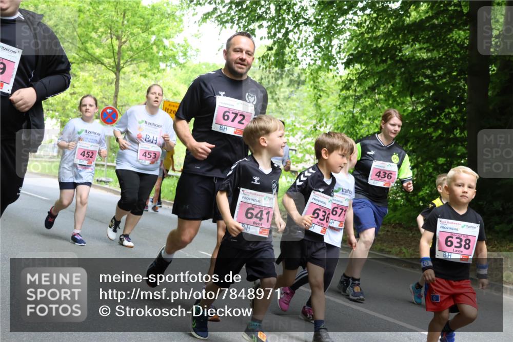 17.05.2025 - Störlauf Strokosch-Dieckow http://msf.ph/oto/7848971 17.05.2025 13:47:09 Laufen 2025, 672, 452, 453, 2025, 641, 636, 671, 436, 638 meine-sportfotos.de