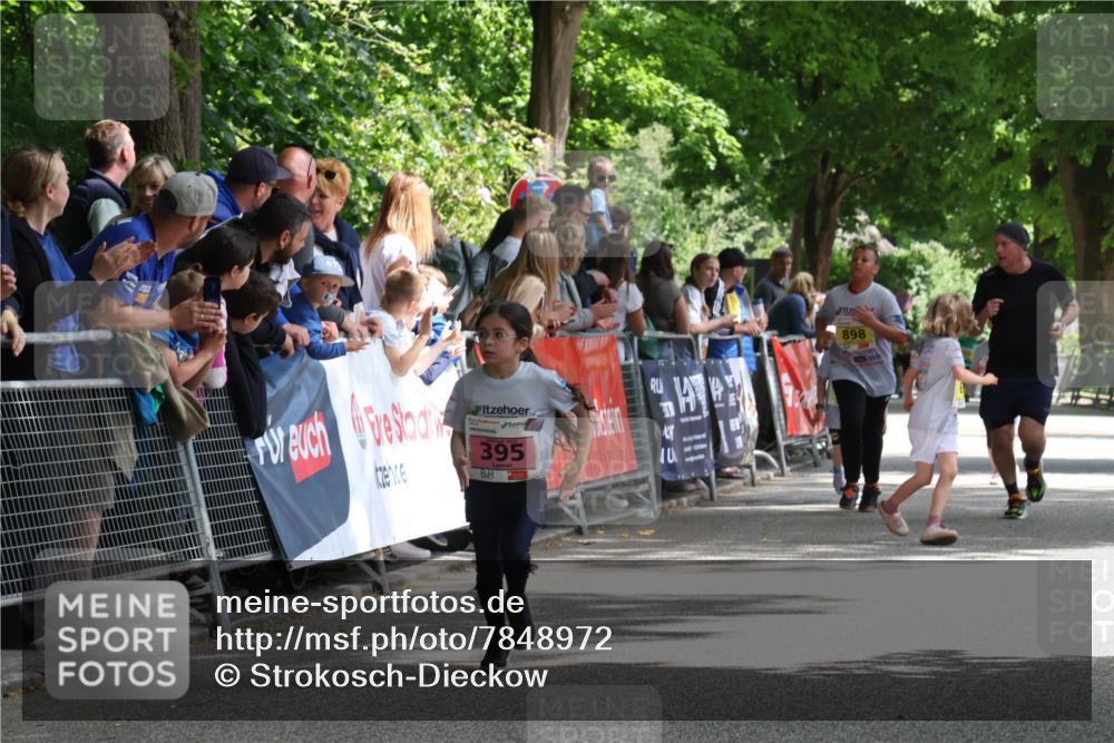 17.05.2025 - Störlauf Strokosch-Dieckow http://msf.ph/oto/7848972 17.05.2025 14:13:01 Ziel 395, 40, 898 meine-sportfotos.de
