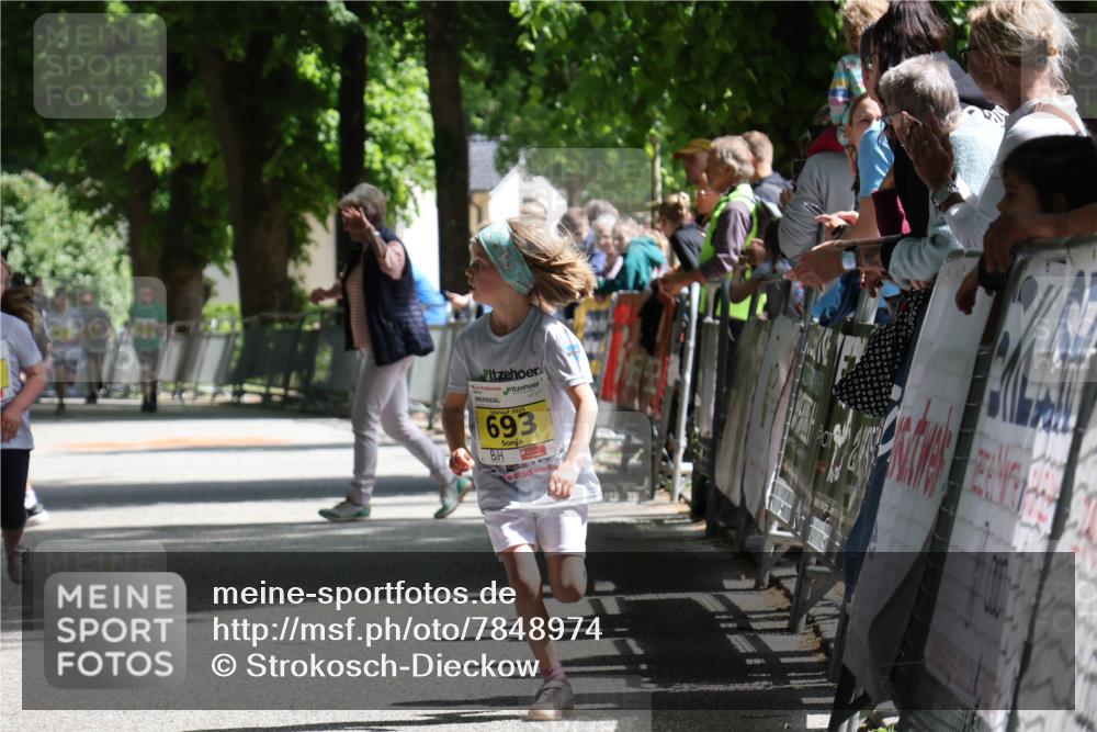 17.05.2025 - Störlauf Strokosch-Dieckow http://msf.ph/oto/7848974 17.05.2025 14:13:04 Ziel 693 meine-sportfotos.de