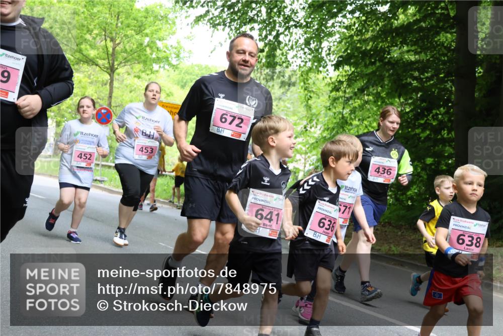 17.05.2025 - Störlauf Strokosch-Dieckow http://msf.ph/oto/7848975 17.05.2025 13:47:09 Laufen 2025, 9, 453, 452, 2, 2025, 672, 2025, 641, 671, 636, 436, 2025, 638 meine-sportfotos.de