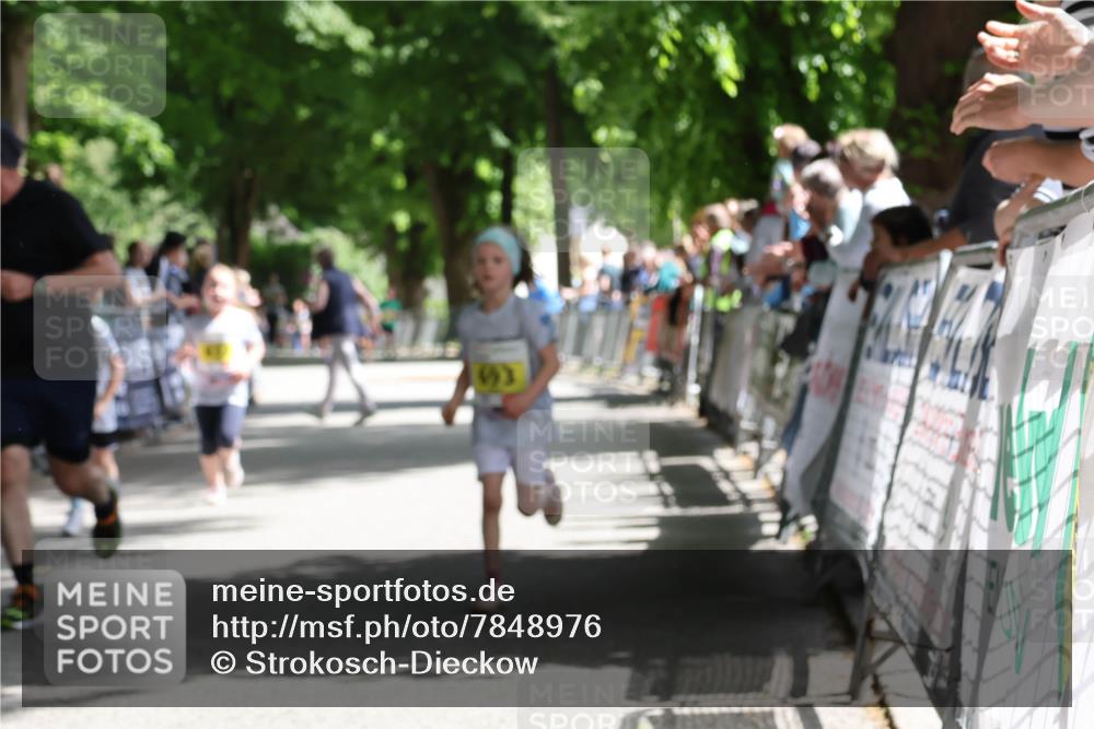 17.05.2025 - Störlauf Strokosch-Dieckow http://msf.ph/oto/7848976 17.05.2025 14:13:05 Ziel  meine-sportfotos.de