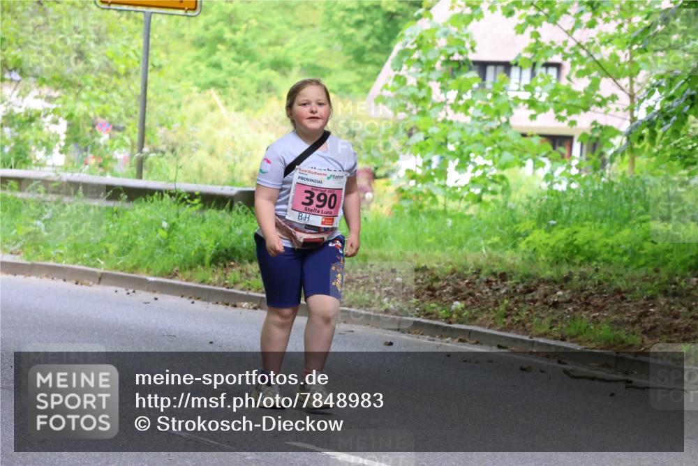 17.05.2025 - Störlauf Strokosch-Dieckow http://msf.ph/oto/7848983 17.05.2025 13:47:22 Laufen 2025, 390 meine-sportfotos.de