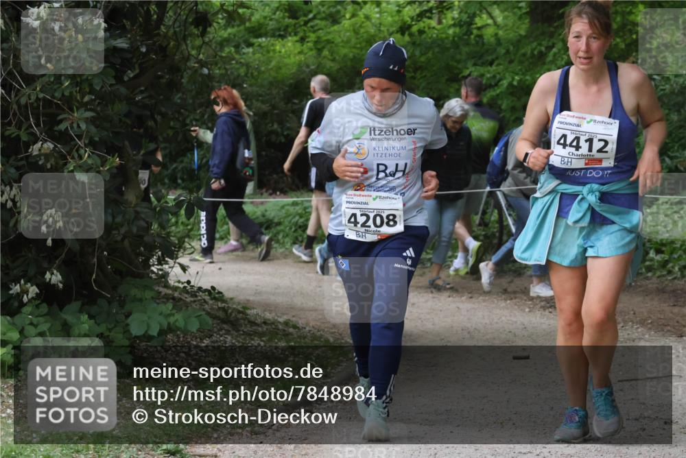 17.05.2025 - Störlauf Strokosch-Dieckow http://msf.ph/oto/7848984 17.05.2025 19:12:38 Laufen 20, 2025, 4208, 2025, 4412 meine-sportfotos.de