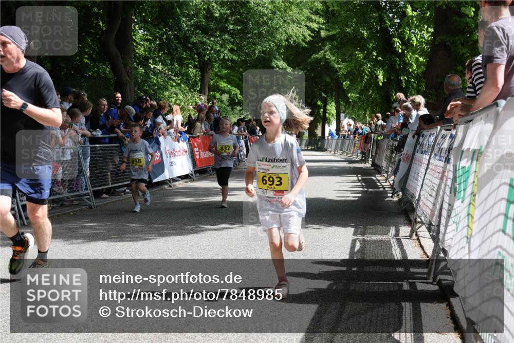 17.05.2025 - Störlauf Strokosch-Dieckow http://msf.ph/oto/7848985 17.05.2025 14:13:07 Ziel 858, 832, 693 meine-sportfotos.de