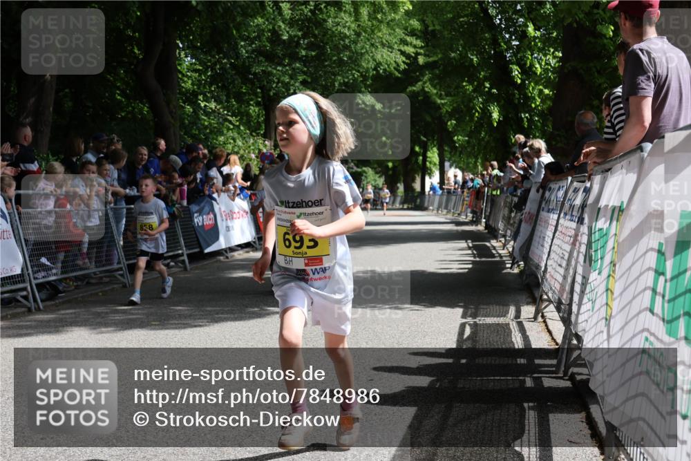 17.05.2025 - Störlauf Strokosch-Dieckow http://msf.ph/oto/7848986 17.05.2025 14:13:08 Ziel 858, 695 meine-sportfotos.de