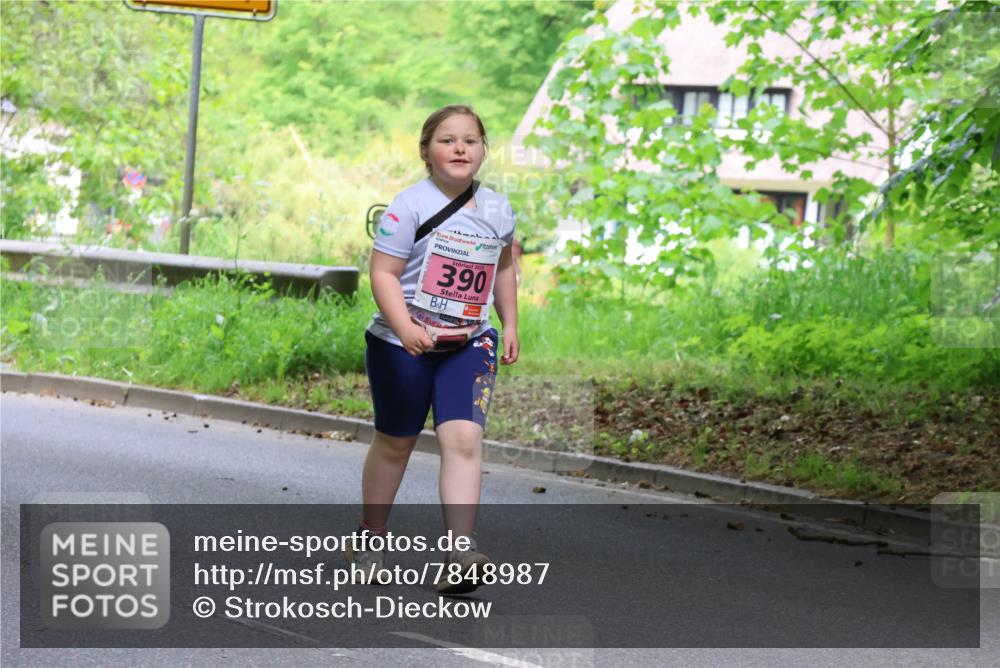 17.05.2025 - Störlauf Strokosch-Dieckow http://msf.ph/oto/7848987 17.05.2025 13:47:22 Laufen 2025, 390 meine-sportfotos.de