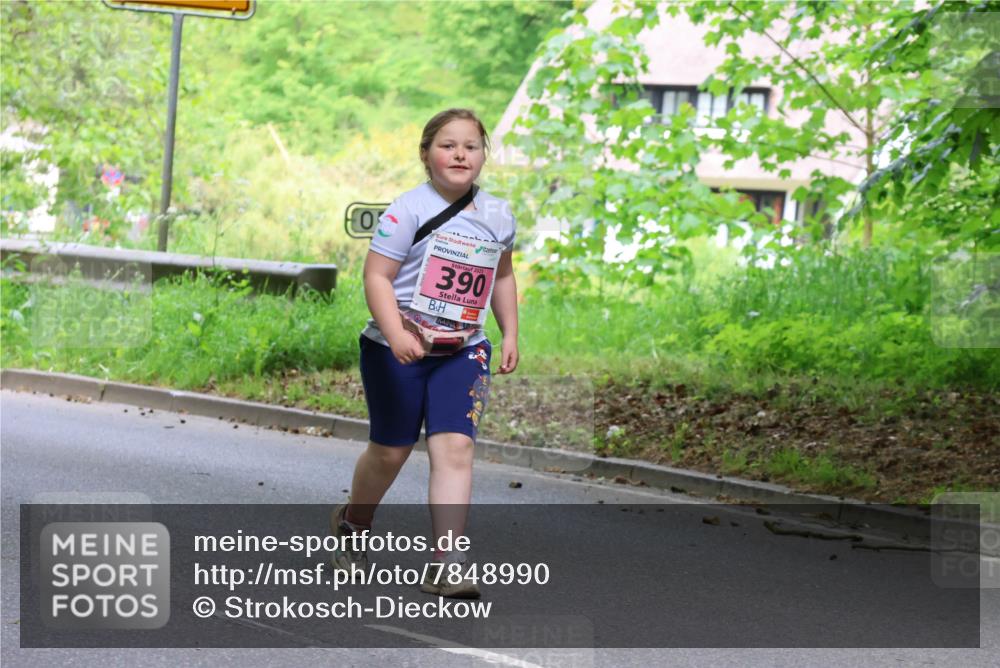 17.05.2025 - Störlauf Strokosch-Dieckow http://msf.ph/oto/7848990 17.05.2025 13:47:22 Laufen 0, 2025, 390 meine-sportfotos.de