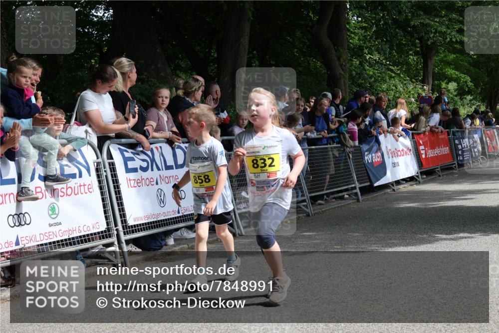 17.05.2025 - Störlauf Strokosch-Dieckow http://msf.ph/oto/7848991 17.05.2025 14:13:09 Ziel 0000, 858, 832 meine-sportfotos.de