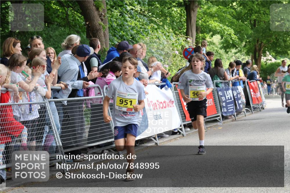 17.05.2025 - Störlauf Strokosch-Dieckow http://msf.ph/oto/7848995 17.05.2025 14:13:18 Ziel 951, 96 meine-sportfotos.de