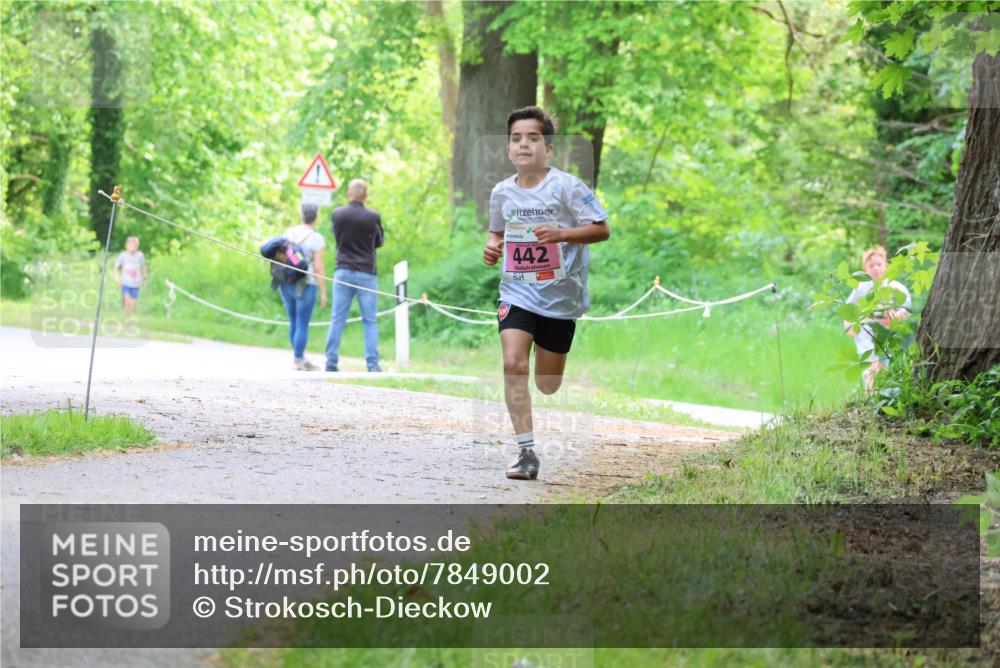 17.05.2025 - Störlauf Strokosch-Dieckow http://msf.ph/oto/7849002 17.05.2025 13:52:45 Laufen 442 meine-sportfotos.de