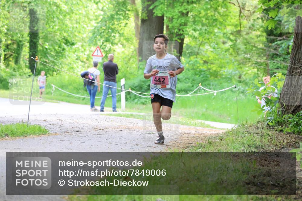 17.05.2025 - Störlauf Strokosch-Dieckow http://msf.ph/oto/7849006 17.05.2025 13:52:45 Laufen 442 meine-sportfotos.de