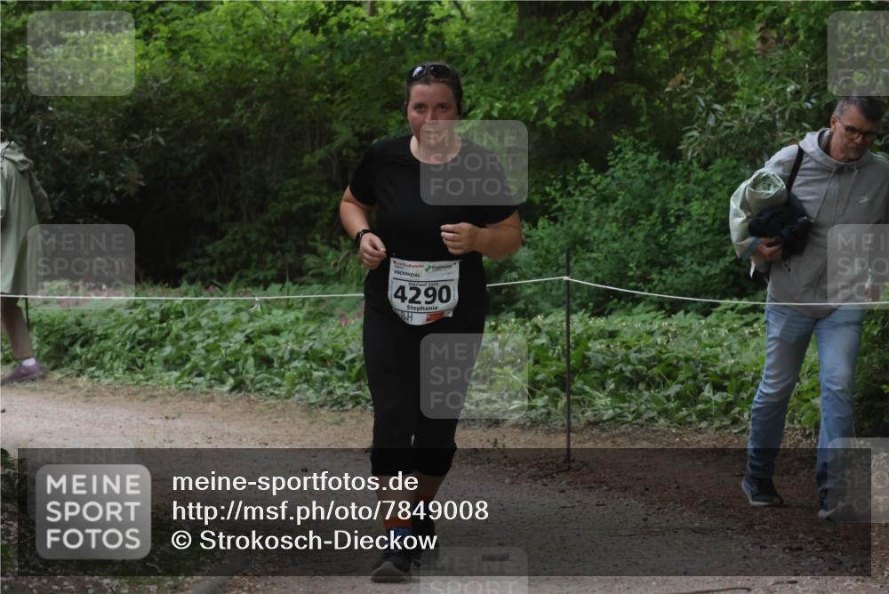 17.05.2025 - Störlauf Strokosch-Dieckow http://msf.ph/oto/7849008 17.05.2025 19:12:44 Laufen 2025, 4290 meine-sportfotos.de