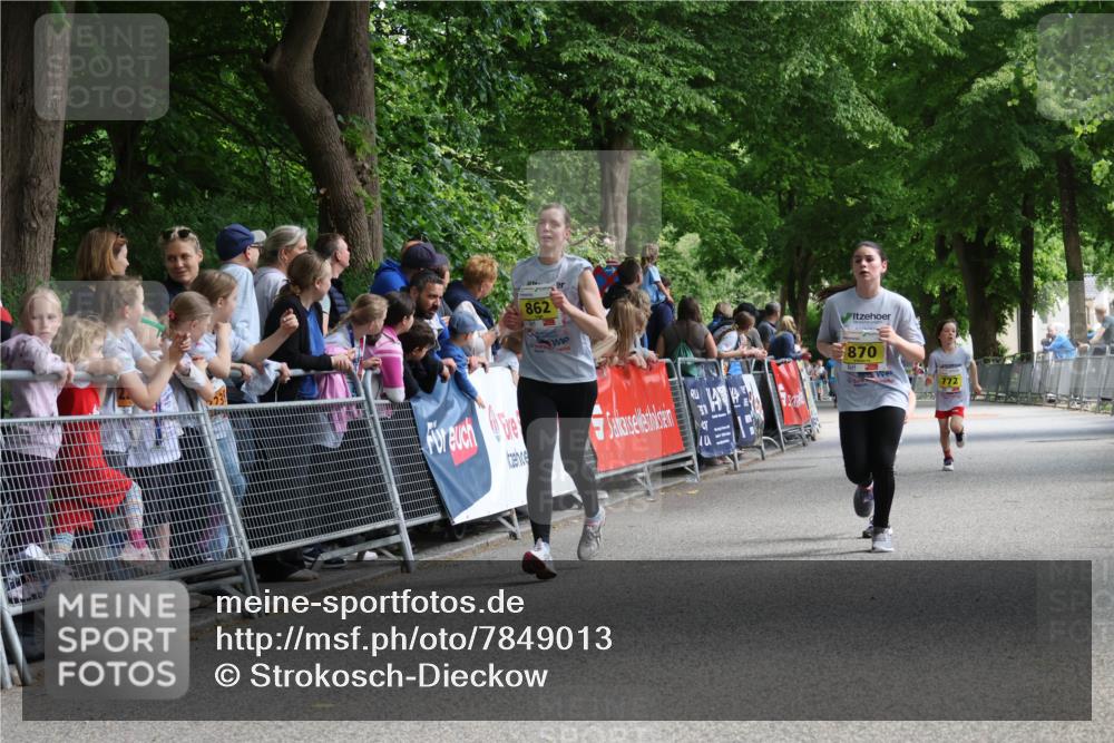 17.05.2025 - Störlauf Strokosch-Dieckow http://msf.ph/oto/7849013 17.05.2025 14:13:26 Ziel 862, 870, 772 meine-sportfotos.de