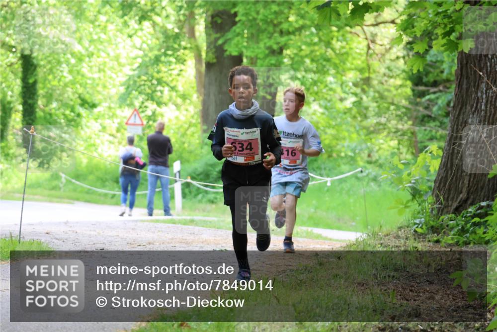 17.05.2025 - Störlauf Strokosch-Dieckow http://msf.ph/oto/7849014 17.05.2025 13:52:53 Laufen 534, 16 meine-sportfotos.de
