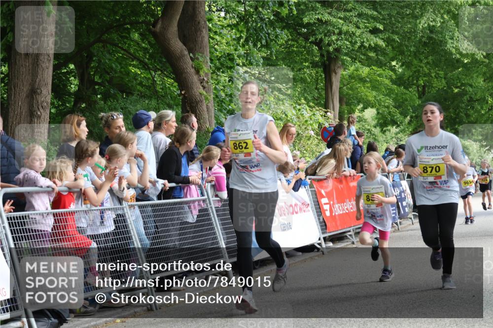 17.05.2025 - Störlauf Strokosch-Dieckow http://msf.ph/oto/7849015 17.05.2025 14:13:27 Ziel 862, 85, 2, 870, 965, 928 meine-sportfotos.de