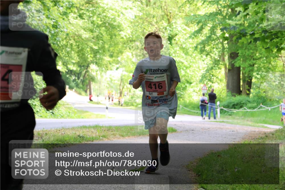 17.05.2025 - Störlauf Strokosch-Dieckow http://msf.ph/oto/7849030 17.05.2025 13:52:57 Laufen 4, 416 meine-sportfotos.de