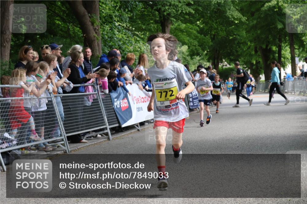 17.05.2025 - Störlauf Strokosch-Dieckow http://msf.ph/oto/7849033 17.05.2025 14:13:31 Ziel 772 meine-sportfotos.de
