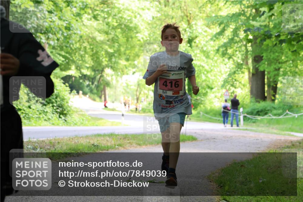 17.05.2025 - Störlauf Strokosch-Dieckow http://msf.ph/oto/7849039 17.05.2025 13:52:57 Laufen 416 meine-sportfotos.de