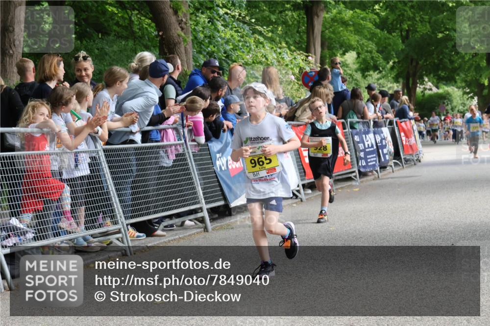 17.05.2025 - Störlauf Strokosch-Dieckow http://msf.ph/oto/7849040 17.05.2025 14:13:34 Ziel 20, 965, 28 meine-sportfotos.de