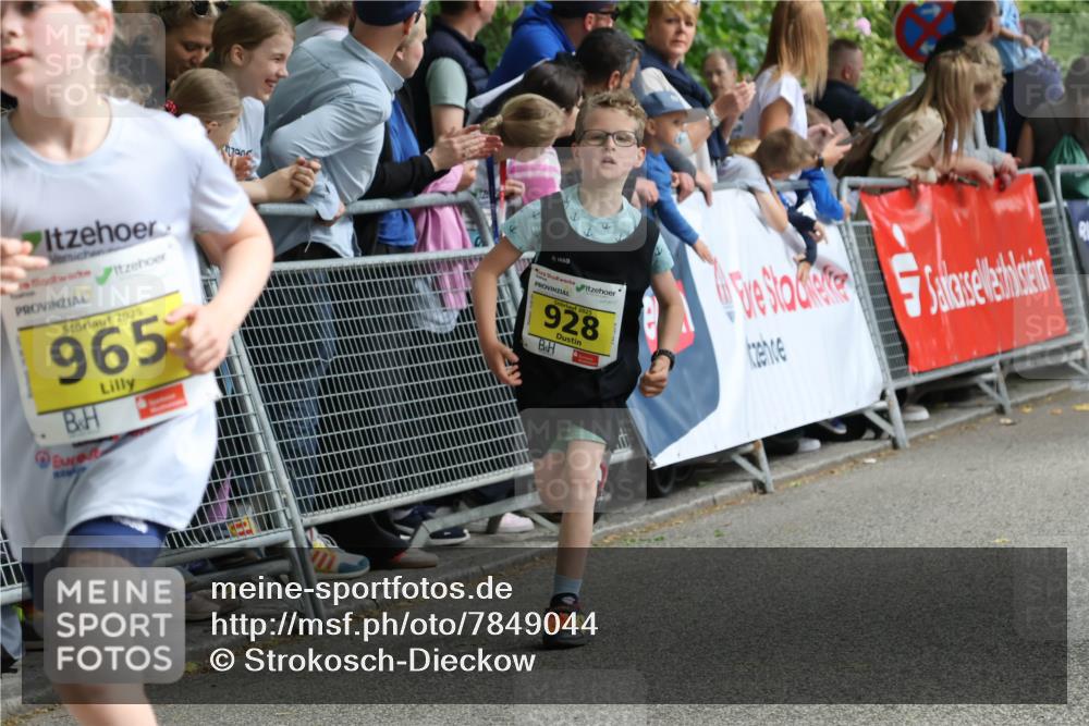 17.05.2025 - Störlauf Strokosch-Dieckow http://msf.ph/oto/7849044 17.05.2025 14:13:35 Ziel 2025, 965, 2025, 928 meine-sportfotos.de