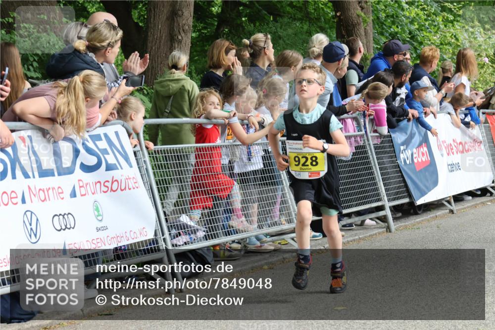 17.05.2025 - Störlauf Strokosch-Dieckow http://msf.ph/oto/7849048 17.05.2025 14:13:36 Ziel 2025, 928 meine-sportfotos.de