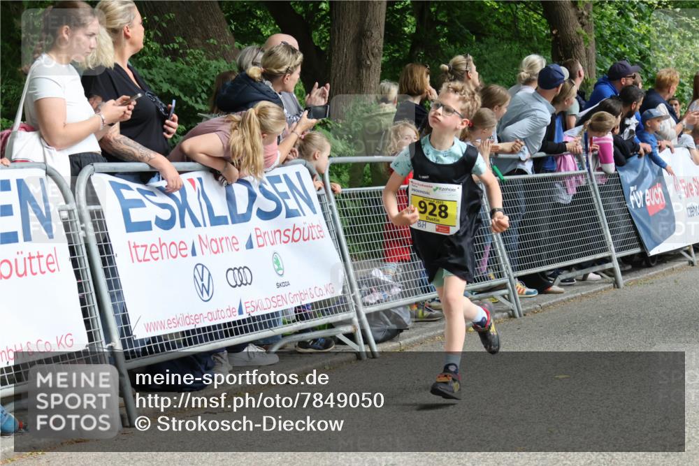 17.05.2025 - Störlauf Strokosch-Dieckow http://msf.ph/oto/7849050 17.05.2025 14:13:37 Ziel 928 meine-sportfotos.de