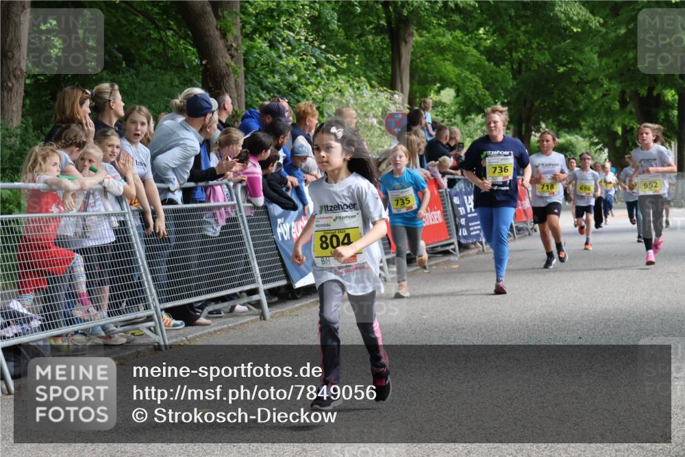 17.05.2025 - Störlauf Strokosch-Dieckow http://msf.ph/oto/7849056 17.05.2025 14:13:42 Ziel 2025, 804, 735, 31, 40, 13, 736, 718, 698, 952 meine-sportfotos.de
