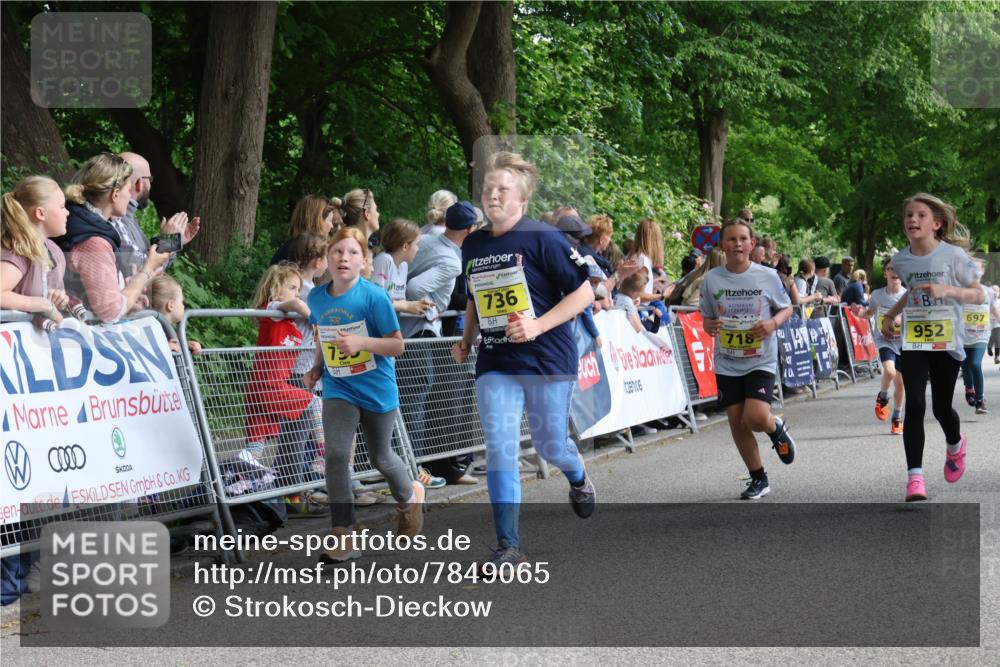 17.05.2025 - Störlauf Strokosch-Dieckow http://msf.ph/oto/7849065 17.05.2025 14:13:44 Ziel 73, 736, 718, 10, 952, 697 meine-sportfotos.de