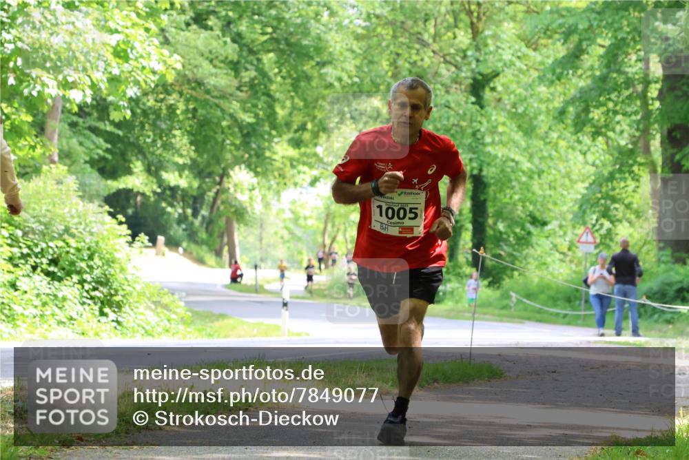 17.05.2025 - Störlauf Strokosch-Dieckow http://msf.ph/oto/7849077 17.05.2025 13:53:22 Laufen 1005 meine-sportfotos.de