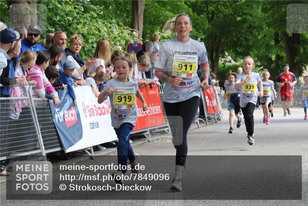 17.05.2025 - Störlauf Strokosch-Dieckow http://msf.ph/oto/7849096 17.05.2025 14:13:52 Ziel 2025, 919, 911, 939, 897, 75 meine-sportfotos.de