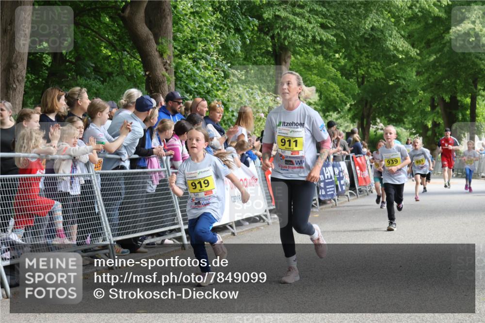 17.05.2025 - Störlauf Strokosch-Dieckow http://msf.ph/oto/7849099 17.05.2025 14:13:53 Ziel 919, 911, 939, 897 meine-sportfotos.de