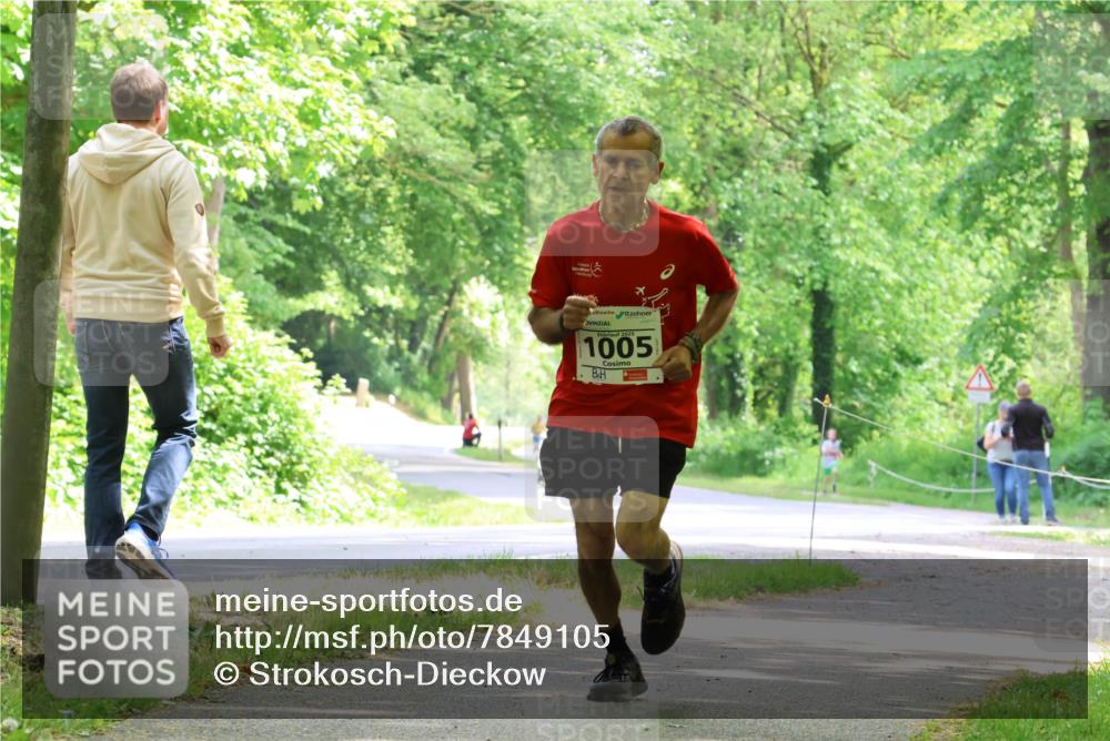 17.05.2025 - Störlauf Strokosch-Dieckow http://msf.ph/oto/7849105 17.05.2025 13:53:22 Laufen 2025, 1005 meine-sportfotos.de