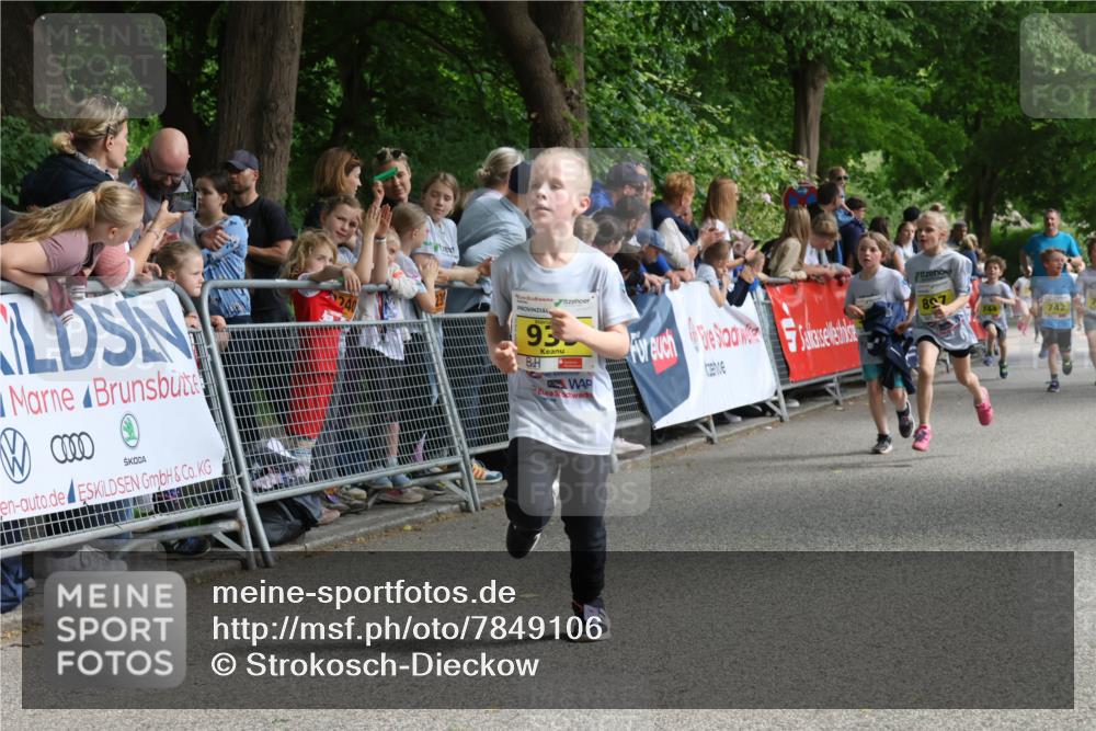 17.05.2025 - Störlauf Strokosch-Dieckow http://msf.ph/oto/7849106 17.05.2025 14:13:56 Ziel 93, 897, 742 meine-sportfotos.de