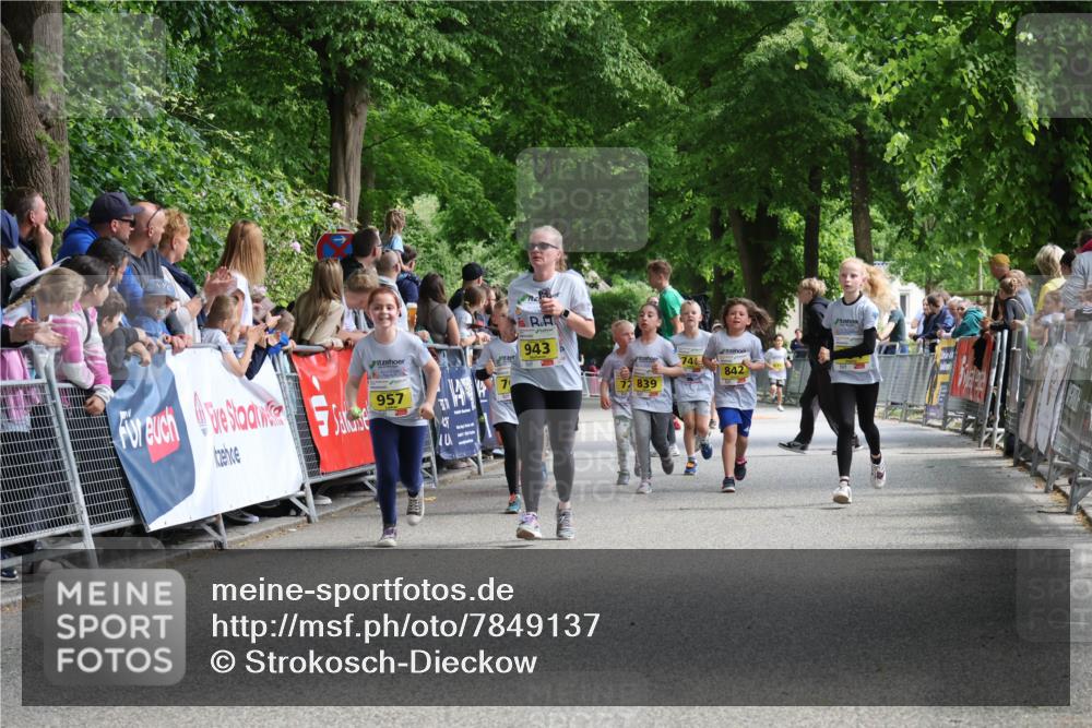 17.05.2025 - Störlauf Strokosch-Dieckow http://msf.ph/oto/7849137 17.05.2025 14:14:07 Ziel 943, 957, 839, 74, 842 meine-sportfotos.de