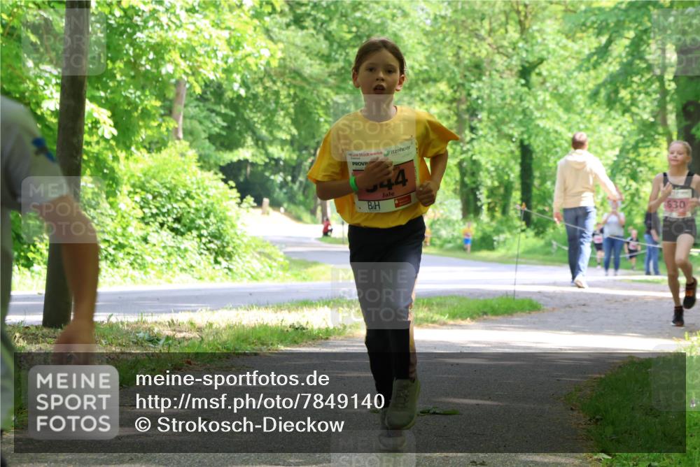 17.05.2025 - Störlauf Strokosch-Dieckow http://msf.ph/oto/7849140 17.05.2025 13:53:33 Laufen 944, 630 meine-sportfotos.de