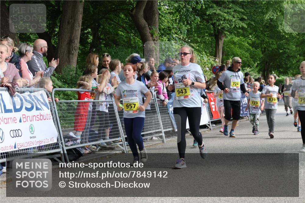17.05.2025 - Störlauf Strokosch-Dieckow http://msf.ph/oto/7849142 17.05.2025 14:14:10 Ziel 0000, 957, 943, 1, 20, 724, 8, 839, 723, 92, 79 meine-sportfotos.de