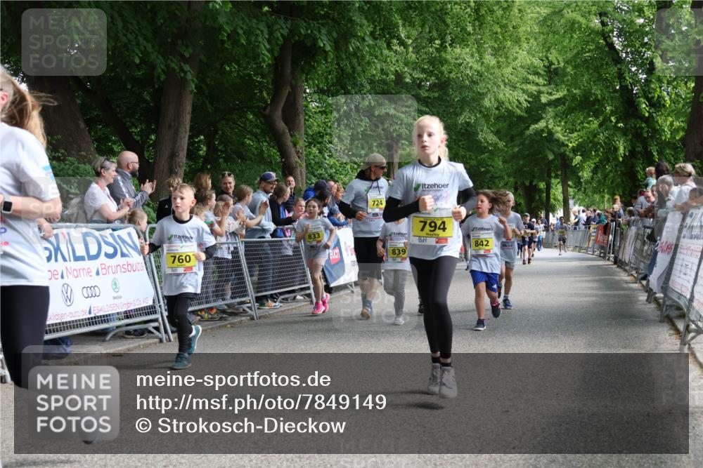17.05.2025 - Störlauf Strokosch-Dieckow http://msf.ph/oto/7849149 17.05.2025 14:14:12 Ziel 0000, 760, 833, 724, 839, 794, 842 meine-sportfotos.de